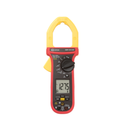 PINCA AMPERIMETRICA 1000A AC/DC TRUE RMS AMPROBE AMP-330-EUR