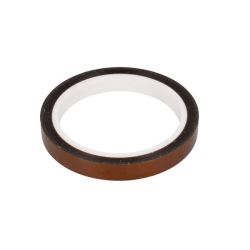 FITA POLIAMIDA P/ ALTAS TEMPERATURAS 12mm 33m