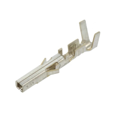 TERMINAL FEMEA 24-18AWG MF42
