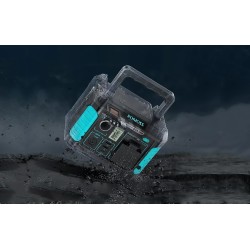 ROMOSS RS300 POWER STATION 300W 231Wh