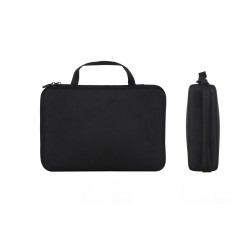 CONJUNTO ACESSORIOS P/ CAMERAS DESPORTIVAS 50 EM 1