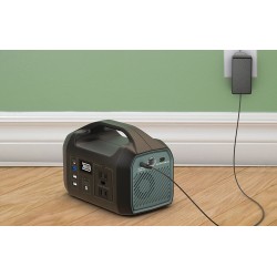 XPARKLE XF150 POWER STATION PORTATIL 153Wh