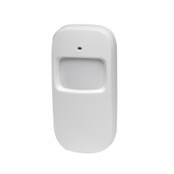 SENSOR MOVIMENTOS PARA HSA-120