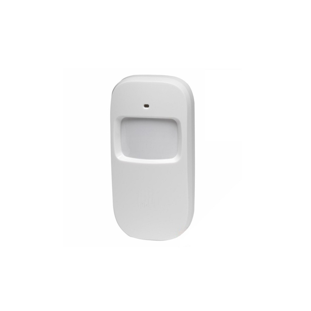 SENSOR MOVIMENTOS PARA HSA-120 SENSOR MOVIMENTOS PARA HSA-120