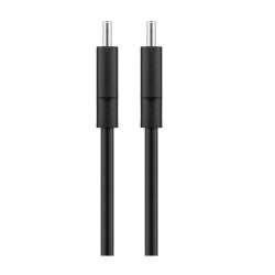 CABO USB-C 2.0 / USB-C 1MT