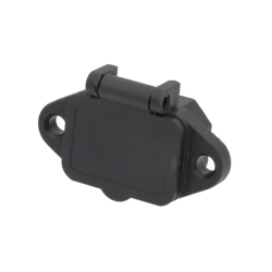 FICHA USA MACHO 3P FASTON PAINEL C/ TAMPA