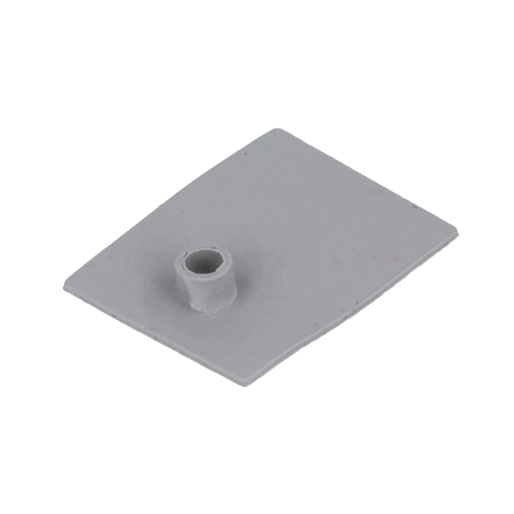 MICA PLASTICA P/CX.TO-220 MICA PLASTICA P/CX.TO-220