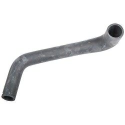 TUBO LIGAÇÃO ASPERSOR SUPERIOR TEKA