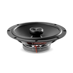 COLUNAS AUTO 2 VIAS FOCAL AUDITOR ACX-165 SLIM