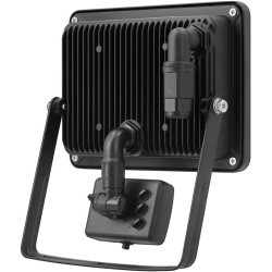 PROJECTOR LED 230V 50W 4000K C0M SENSOR IP44
