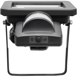 PROJECTOR LED 230V 30W 4000K C0M SENSOR IP44