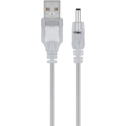 CORTINA 300 LEDS BRANCO QUENTE 3000K IP44 3m