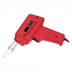 PISTOLA SOLDAR 100W