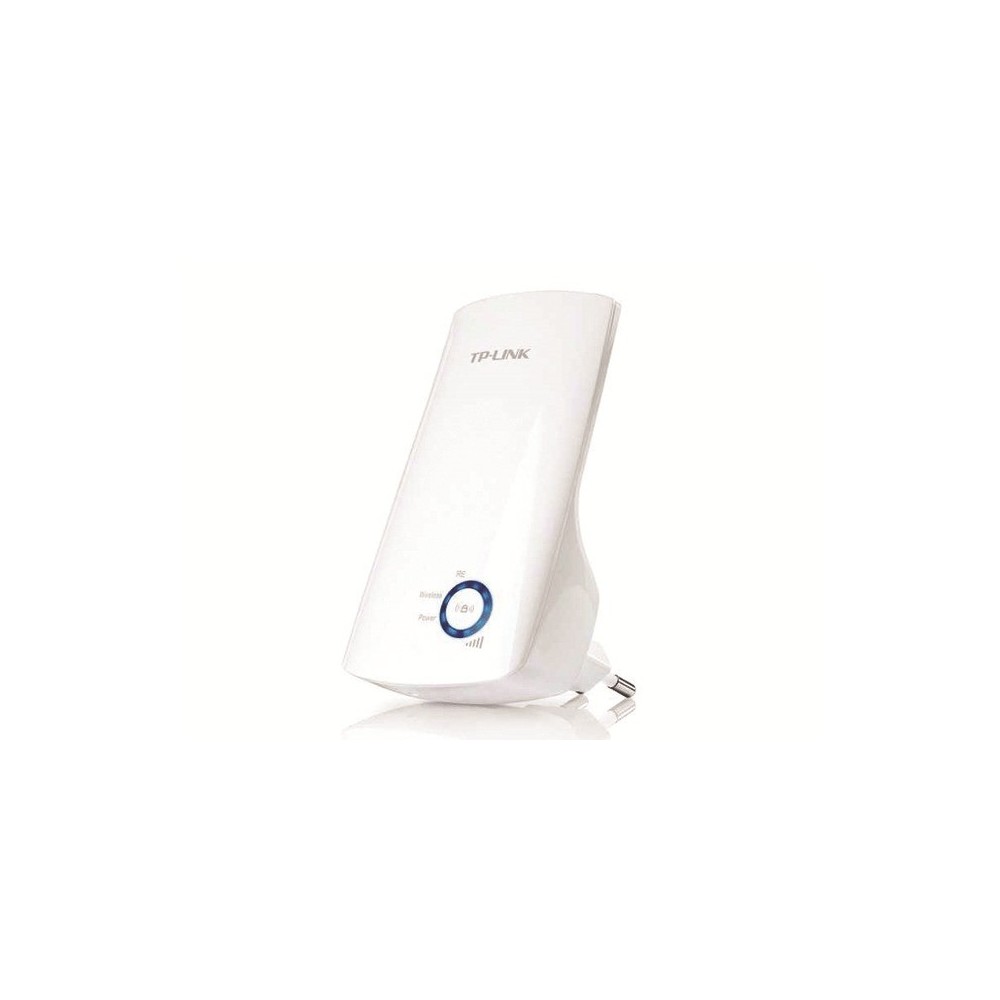TP-LINK TL-WA854RE REPETIDOR DE SINAL WIRELESS 300 MBPS