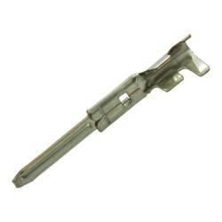 PINOS MACHO P/ JST 2 PINOS RCY (PACK10)