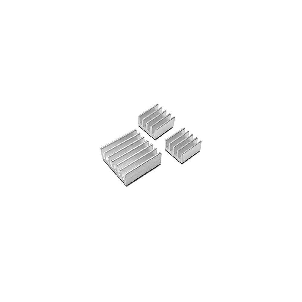 DISSIPADORES