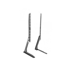 SUPORTE LCD UNIVERSAL 23"-70" 55KGS