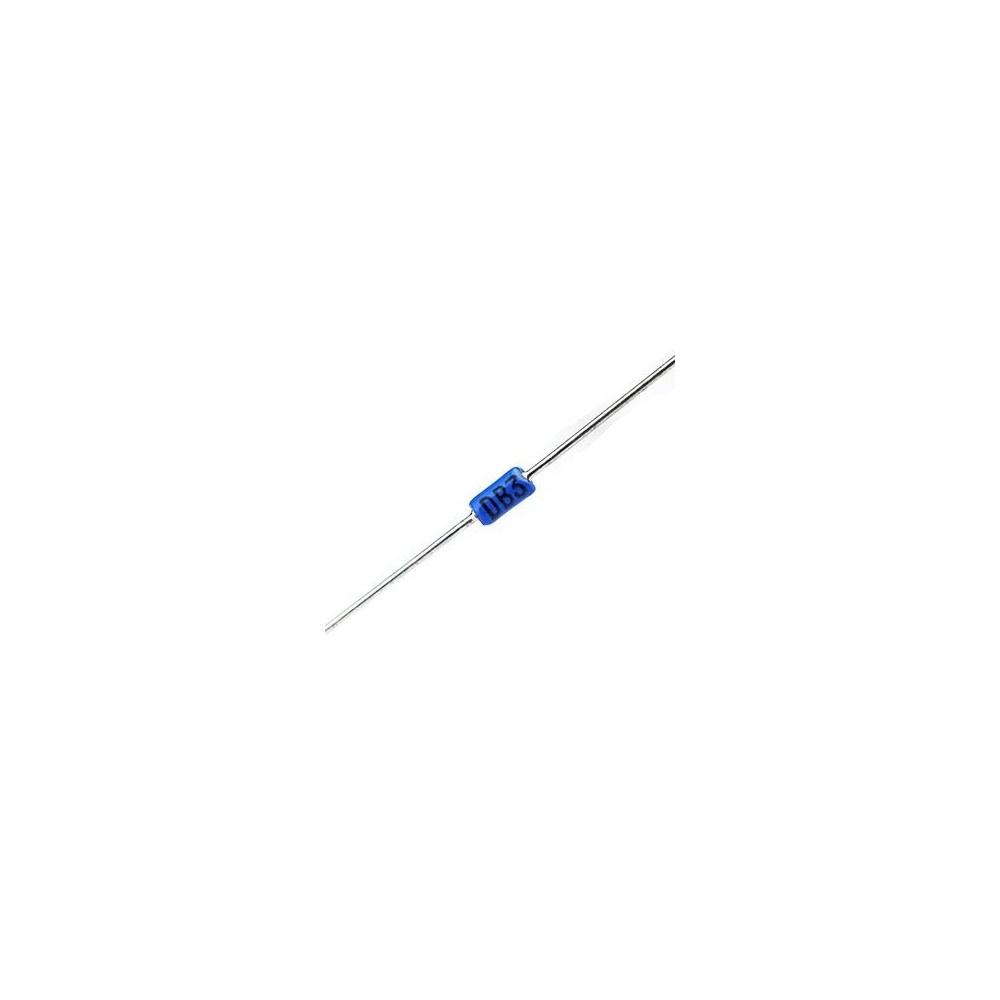DIAC DB3 32V DIAC DB3 32V