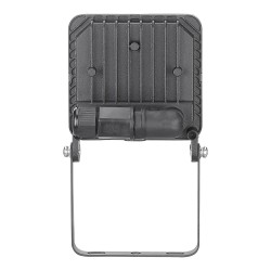 PROJECTOR LED 6000K FRAMELESS 20W