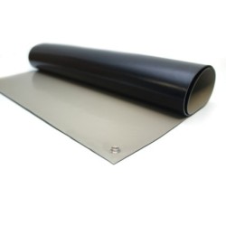 TAPETE ANTIESTATICO 60X120CM