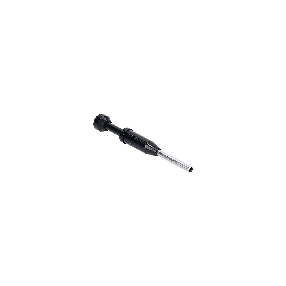 FERRAMENTA P/ DESMONTAR TERMINAIS HAND D HARTING
