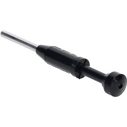 FERRAMENTA P/ DESMONTAR TERMINAIS HAND D HARTING