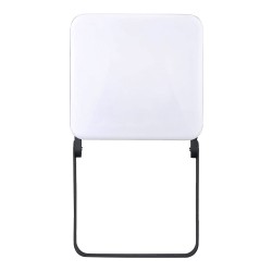PROJECTOR LED 6000K FRAMELESS 50W