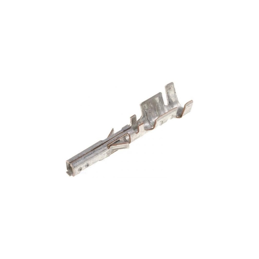 TERMINAL FEMEA 0.2-0.5MM2  24+20AWG MOLEX