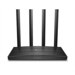 TP-LINK ARCHER C80 ROUTER WIRELESS AC1900 DUAL BAND GIGABIT