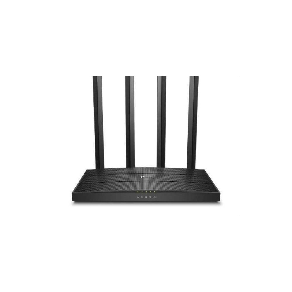 TP-LINK ARCHER C80 ROUTER WIRELESS AC1900 DUAL BAND GIGABIT