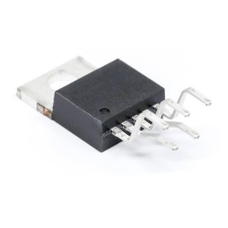 REGULADOR TENSAO 2,5V-50V TO220-5