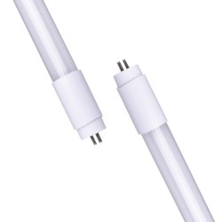 LAMPADA T5 LED 230V 16W  6400K 120CM