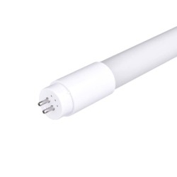 LAMPADA T5 LED 230V 16W  6400K 120CM