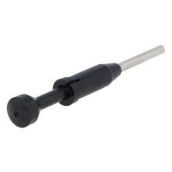 FERRAMENTA P/ DESMONTAR TERMINAIS HAND D HARTING
