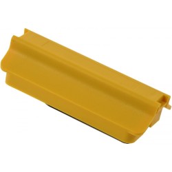 BATERIA COMANDO GRUA COMPAT. JAY HAS / UDE / UDB 3.7V 700mAh