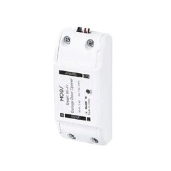 MODULO PORTAO / AUTOMATISMO WIFI ZIGBEE