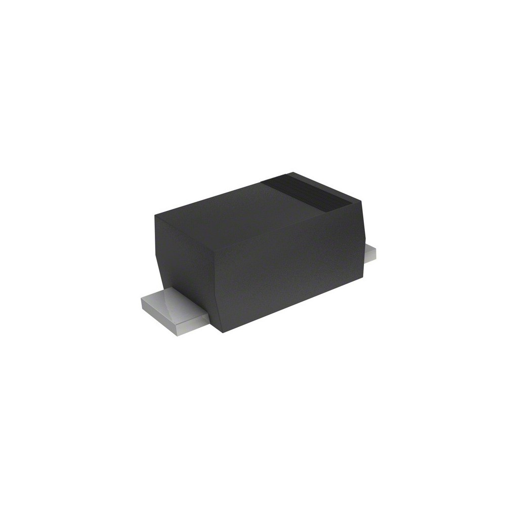 DIODO SMD VRM 1KV 1A SOD123