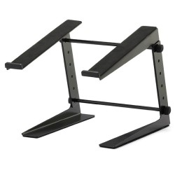 SUPORTE P/ CONTROLADOR E PC PORTATIL