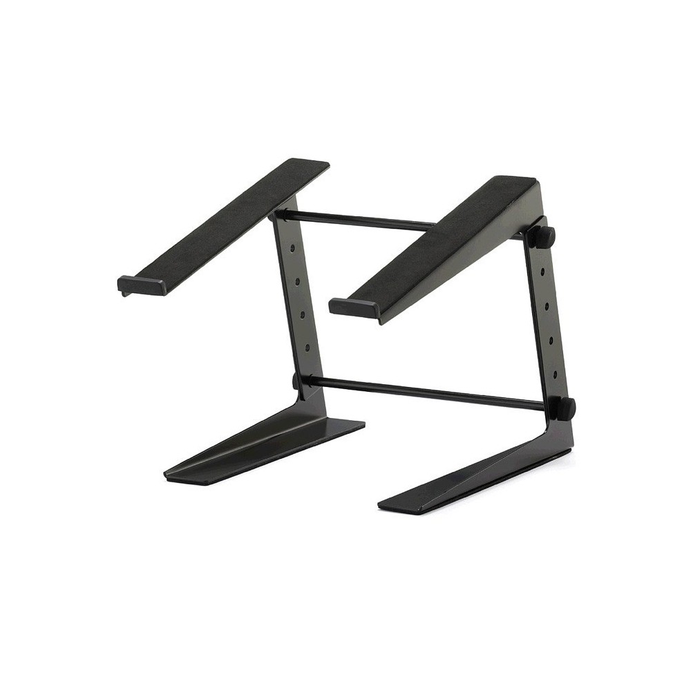 SUPORTE P/ CONTROLADOR E PC PORTATIL