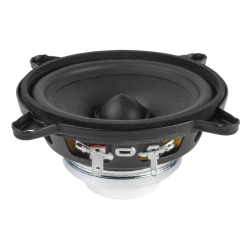 FAITAL 4FE42 ALTIFALANTE 4" 8OHM FASTON