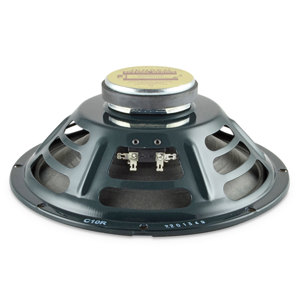 ALTIFALANTE 10" JENSEN C10R 25W 8OHM