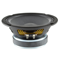 ALTIFALANTE 8" JENSEN BP8/150 150W 8OHM
