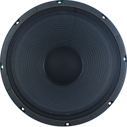 ALTIFALANTE 12" JENSEN C12K 100W 8OHM