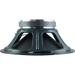 ALTIFALANTE 12" JENSEN C12K 100W 8OHM