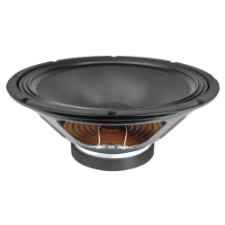 FAITAL 12FE400 ALTIFALANTE 12" 200W 8OHM