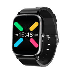 SMARTWATCH SENIOR COM GPS E VIDEO CHAMADAS 4G DCU