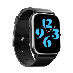 SMARTWATCH SENIOR COM GPS E VIDEO CHAMADAS 4G DCU