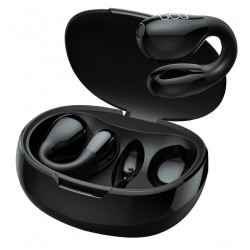 AURICULARES BLUETOOTH CLIP BUDS DCU