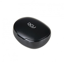 AURICULARES BLUETOOTH CLIP BUDS DCU