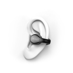 AURICULARES BLUETOOTH CLIP BUDS DCU